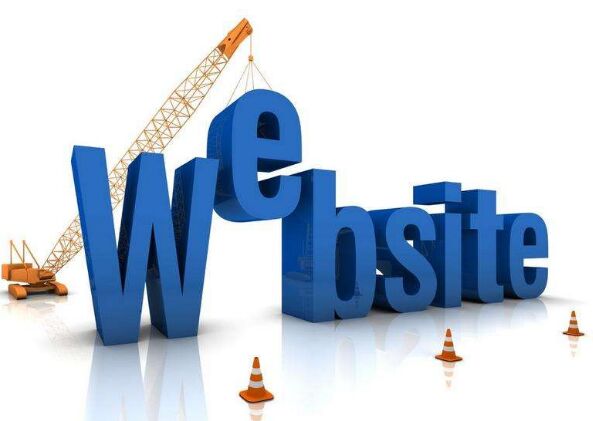 申花取胜建业，荣膺联赛亚军：职业足球精彩瞬间记录