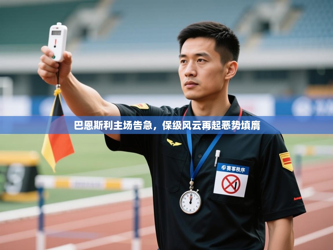 巴恩斯利主场告急，保级风云再起恶势填膺  第2张