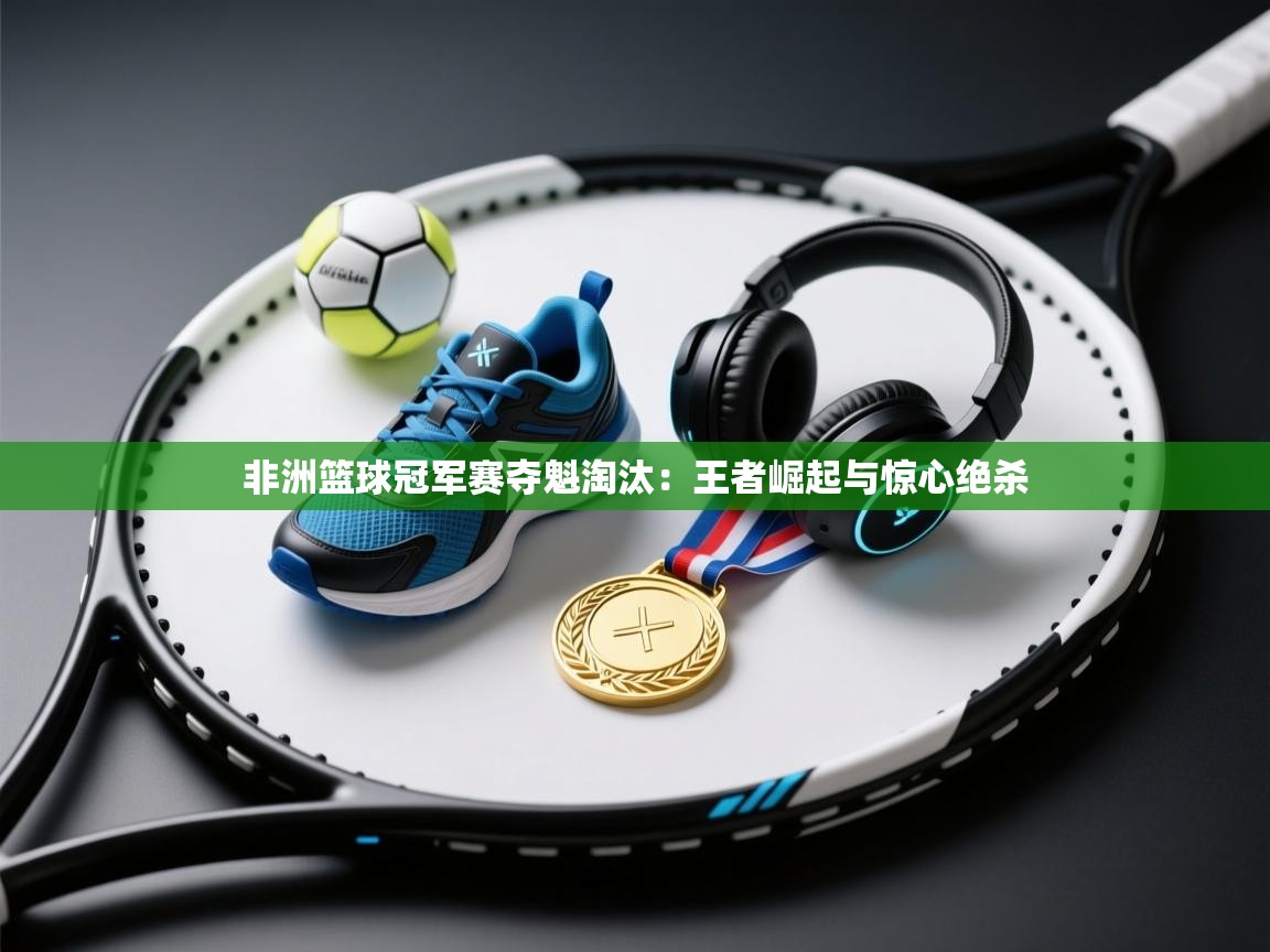 非洲篮球冠军赛夺魁淘汰：王者崛起与惊心绝杀