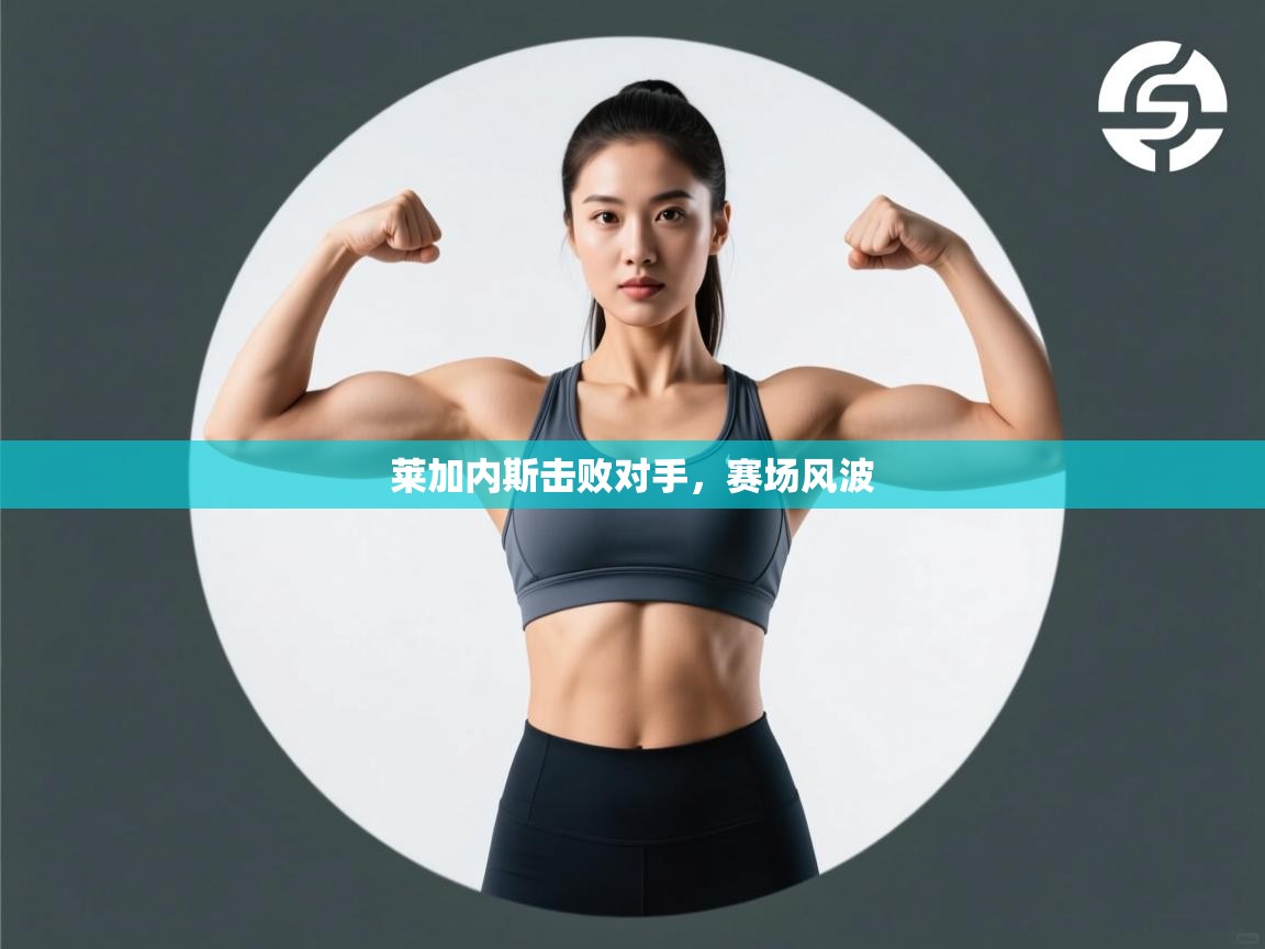 莱加内斯击败对手，赛场风波  第2张