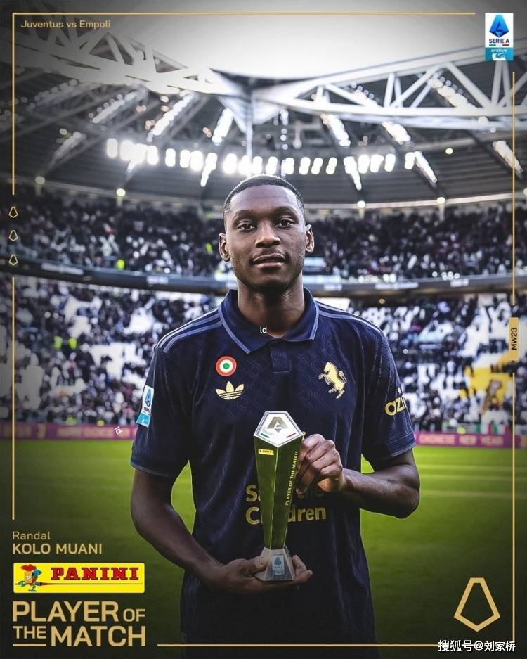 尤文图斯签下前锋梅开二度,实现全胜的简单介绍 尤文图斯签下前锋梅开二度,实现全胜的简单介绍