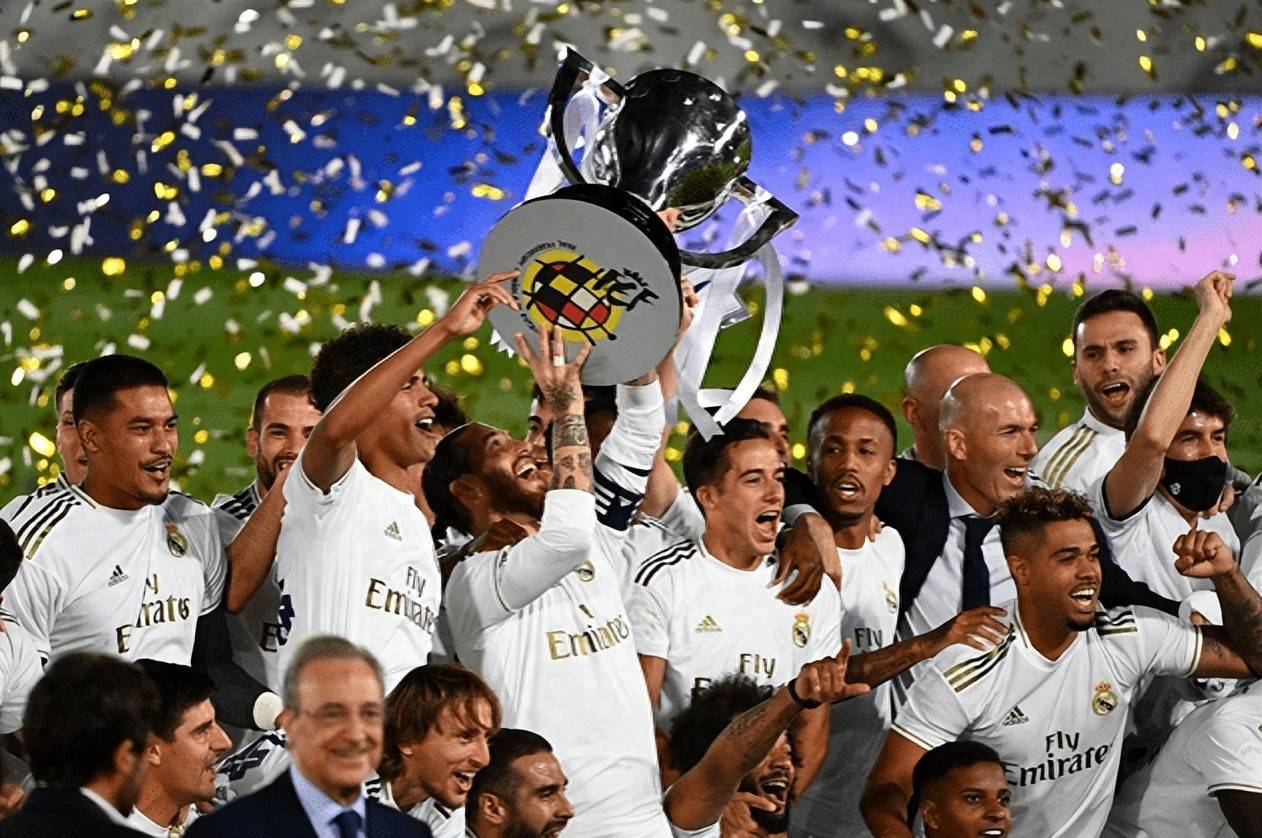 关于西班牙人冲刺巅峰,欧冠赛场势在必得的信息 关于西班牙人冲刺巅峰,欧冠赛场势在必得的信息