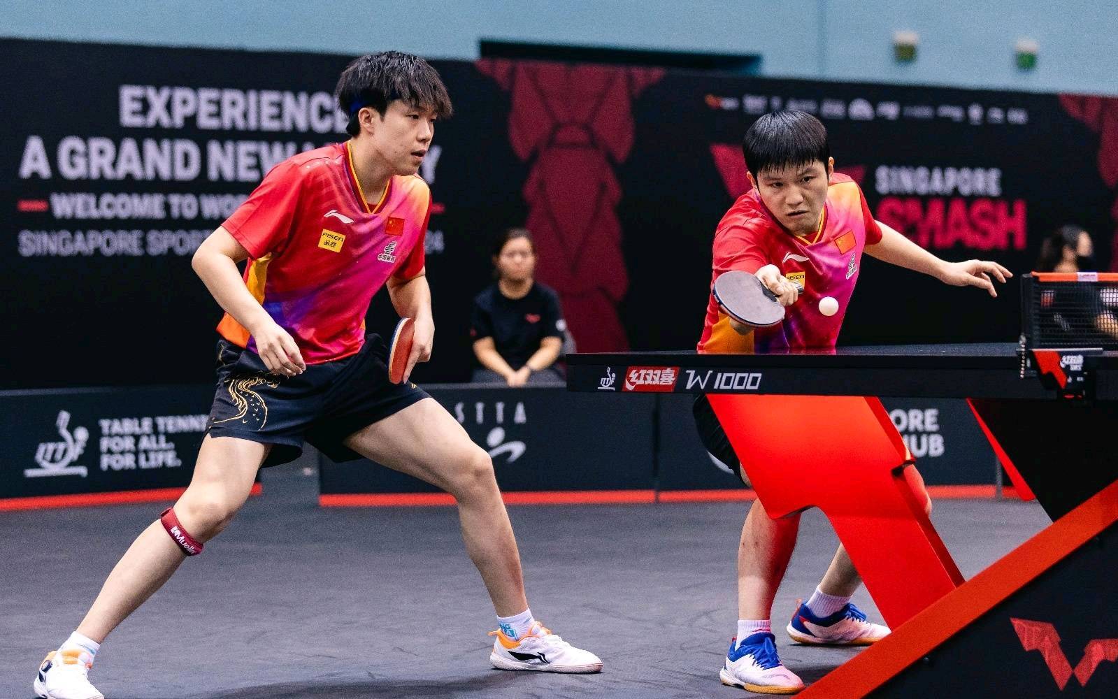 关于风采翩翩的奥地利队在比赛中获胜的信息