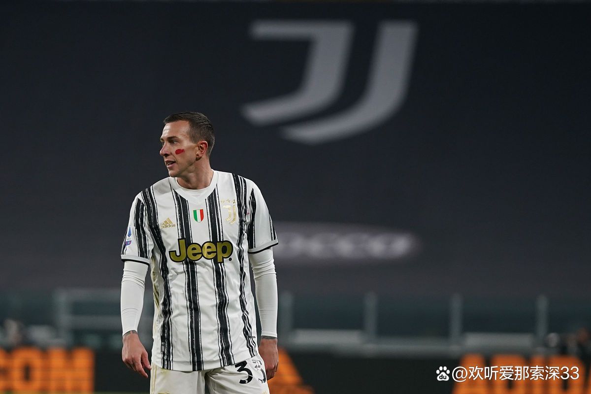 包含尤文图斯痛失晋级,欧冠梦残缺的词条 包含尤文图斯痛失晋级,欧冠梦残缺的词条