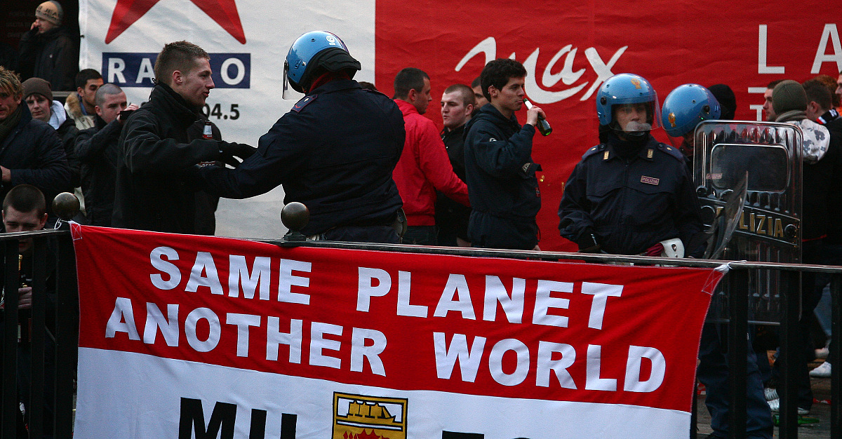 关于德国强势出击,保加利亚客场全力抵抗的信息 关于德国强势出击,保加利亚客场全力抵抗的信息