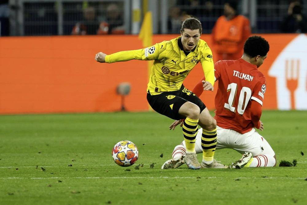 关于德国强势出击,保加利亚客场全力抵抗的信息 关于德国强势出击,保加利亚客场全力抵抗的信息