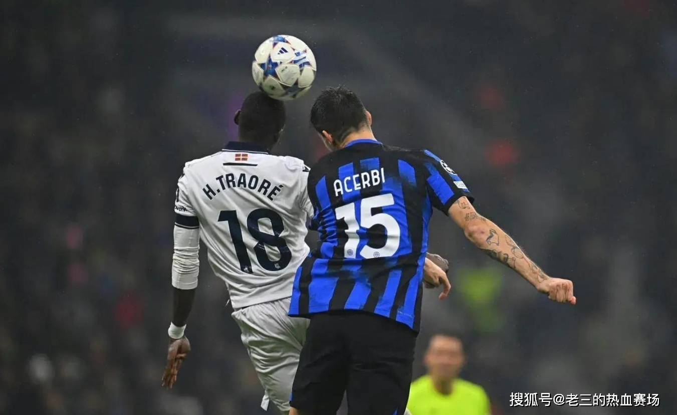 佛罗伦萨备战,期待主场战胜对手取得胜利 佛罗伦萨备战,期待主场战胜对手取得胜利