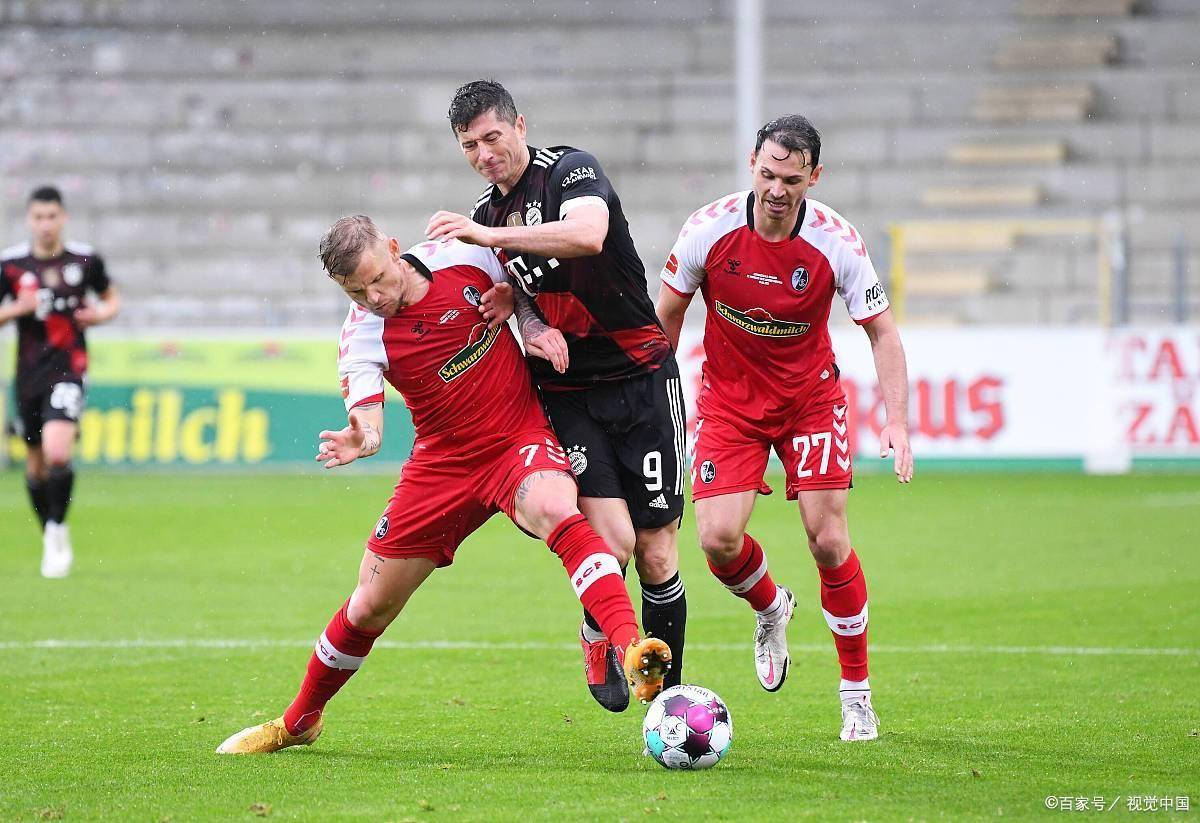 佛罗伦萨备战,期待主场战胜对手取得胜利 佛罗伦萨备战,期待主场战胜对手取得胜利