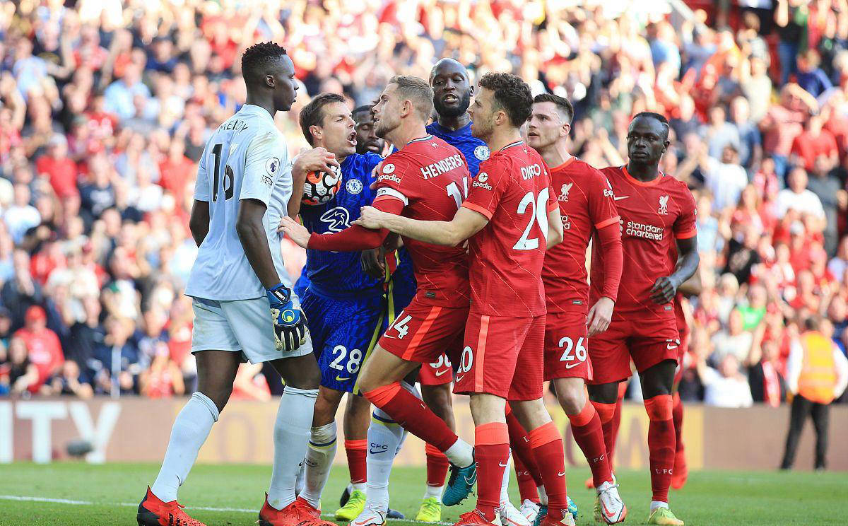 包含名帅意图:法国联赛比赛前夕新战略曝光的词条 包含名帅意图:法国联赛比赛前夕新战略曝光的词条