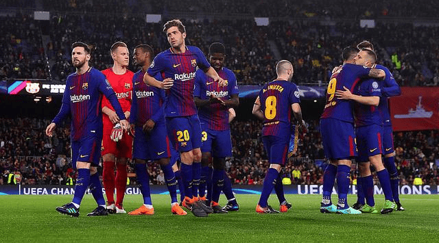 西甲冠军迎来与英冠强队的对抗 西甲冠军迎来与英冠强队的对抗