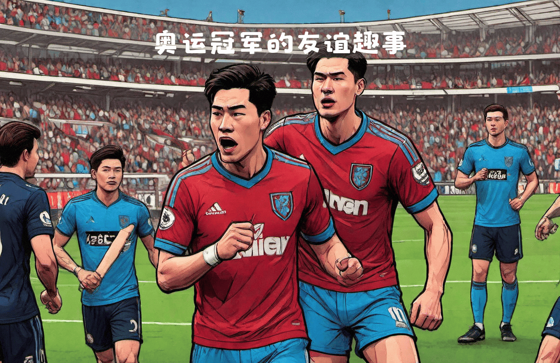 关于捷逆转比分!富勒姆力克对手的信息 关于捷逆转比分!富勒姆力克对手的信息