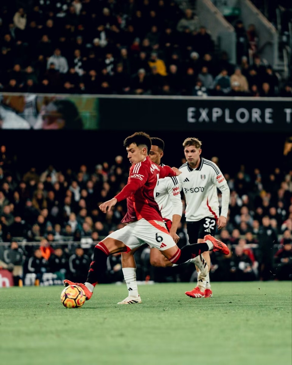 关于捷逆转比分!富勒姆力克对手的信息 关于捷逆转比分!富勒姆力克对手的信息