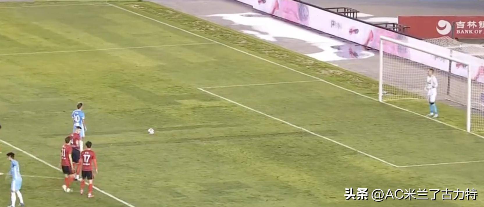 关于河南队在客场比赛中遭遇失利,被河北队逆转击败的信息 关于河南队在客场比赛中遭遇失利,被河北队逆转击败的信息