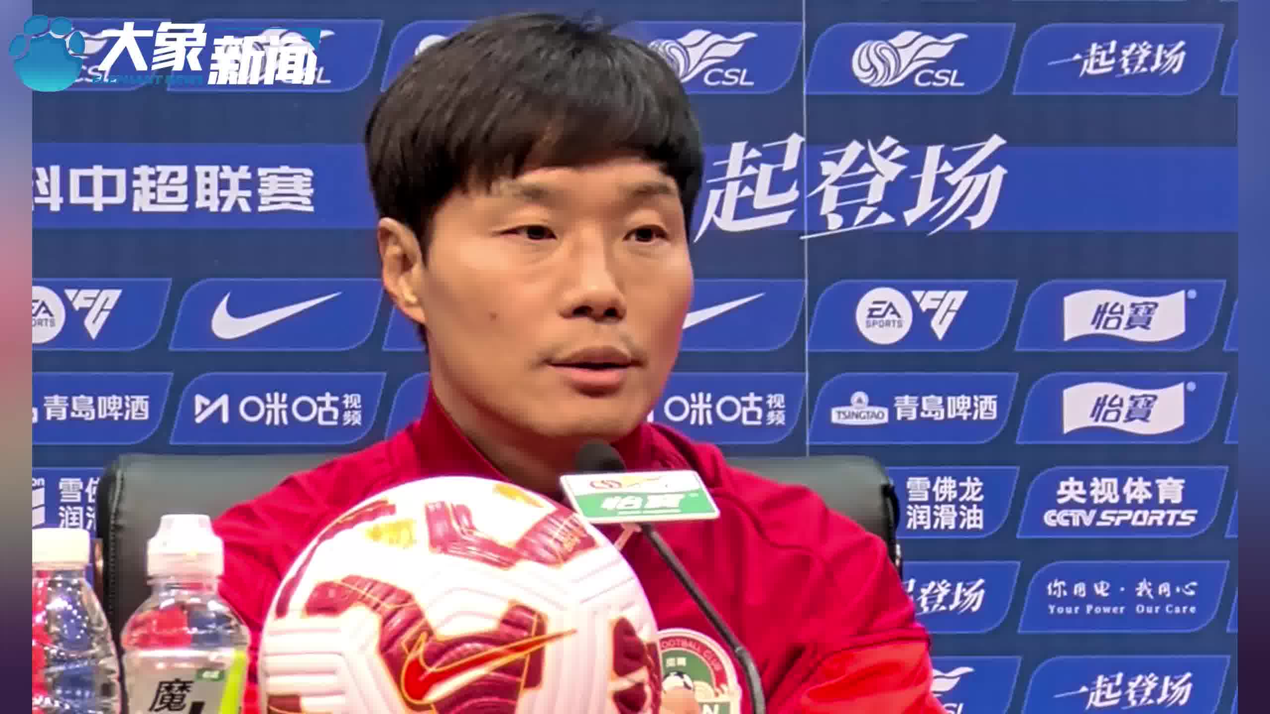 关于河南队在客场比赛中遭遇失利,被河北队逆转击败的信息 关于河南队在客场比赛中遭遇失利,被河北队逆转击败的信息