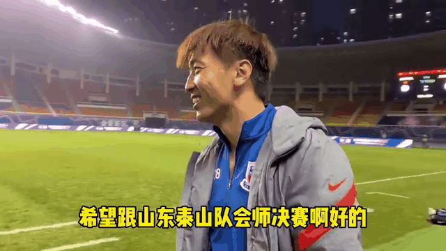 上海申花晋级国内足球顶级赛事半决赛的简单介绍 上海申花晋级国内足球顶级赛事半决赛的简单介绍