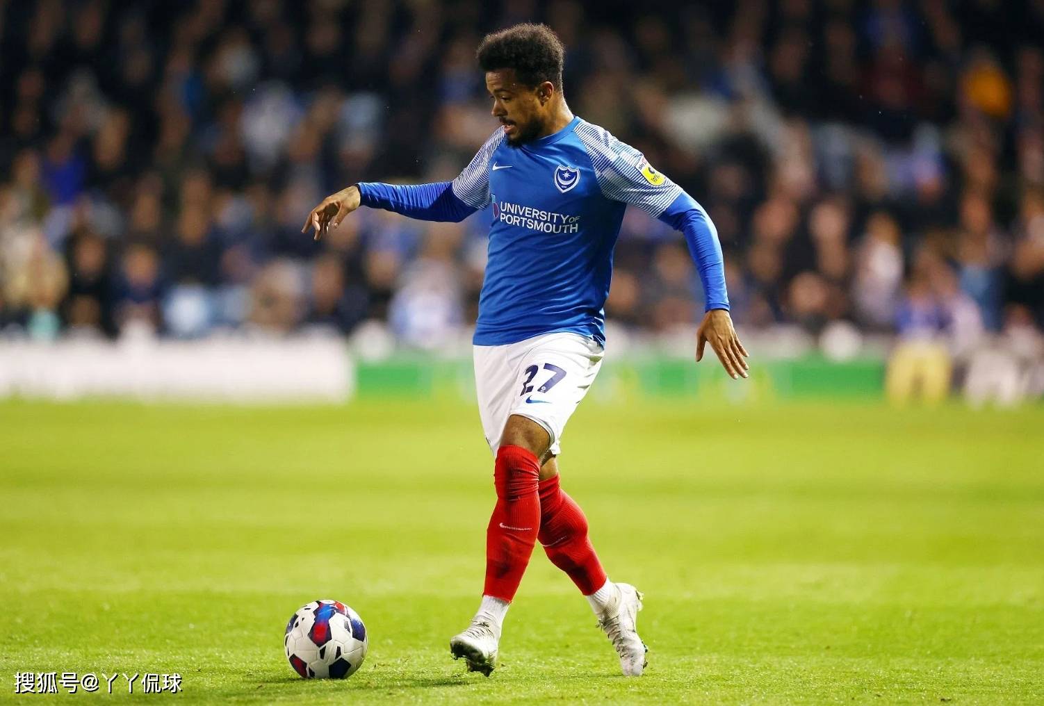 沃特福德客场险胜,积分榜位置得到提升的简单介绍 沃特福德客场险胜,积分榜位置得到提升的简单介绍