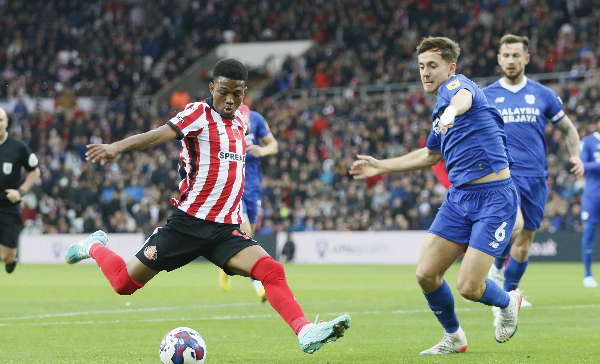 沃特福德客场险胜,积分榜位置得到提升的简单介绍 沃特福德客场险胜,积分榜位置得到提升的简单介绍