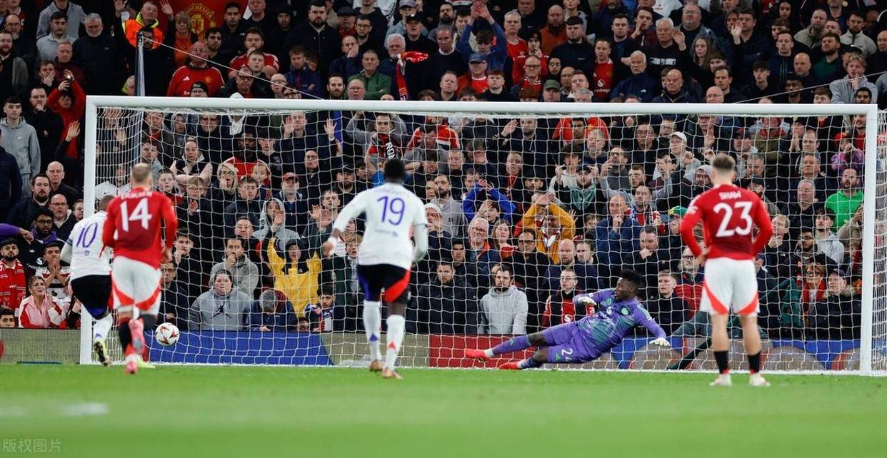 关于阿森纳客场不敌狼队，遭遇败仗的信息