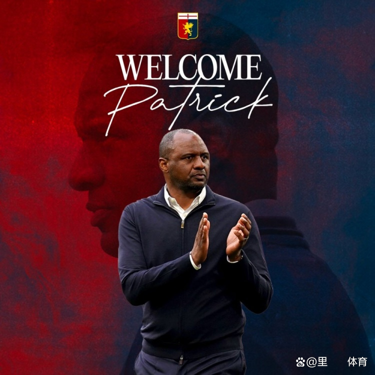 罗马队主场逼平热那亚,表现一般的简单介绍 罗马队主场逼平热那亚,表现一般的简单介绍