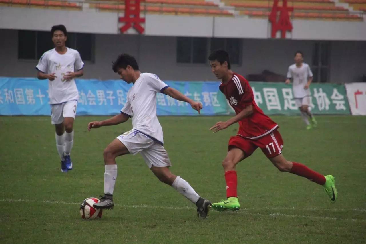 东道主惊喜逆袭,晋级之路曲折 东道主惊喜逆袭,晋级之路曲折