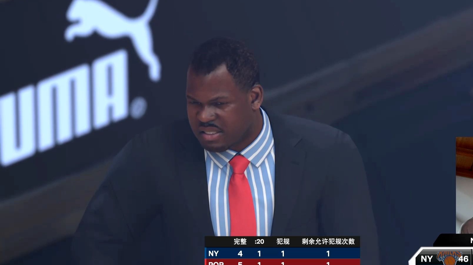 开拓者实力强劲,球队整体表现出色!的简单介绍 开拓者实力强劲,球队整体表现出色!的简单介绍