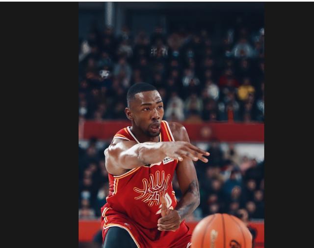 关于梅花队成功逆转,晋级季后赛次轮的信息 关于梅花队成功逆转,晋级季后赛次轮的信息