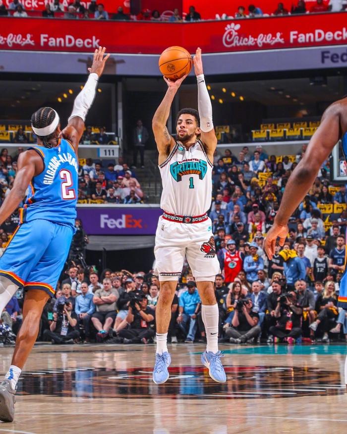 关于梅花队成功逆转,晋级季后赛次轮的信息 关于梅花队成功逆转,晋级季后赛次轮的信息