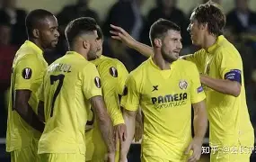 包含维塞利亚主场逼平,积分继续停滞的词条 包含维塞利亚主场逼平,积分继续停滞的词条