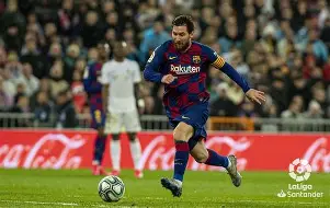 包含维塞利亚主场逼平,积分继续停滞的词条 包含维塞利亚主场逼平,积分继续停滞的词条