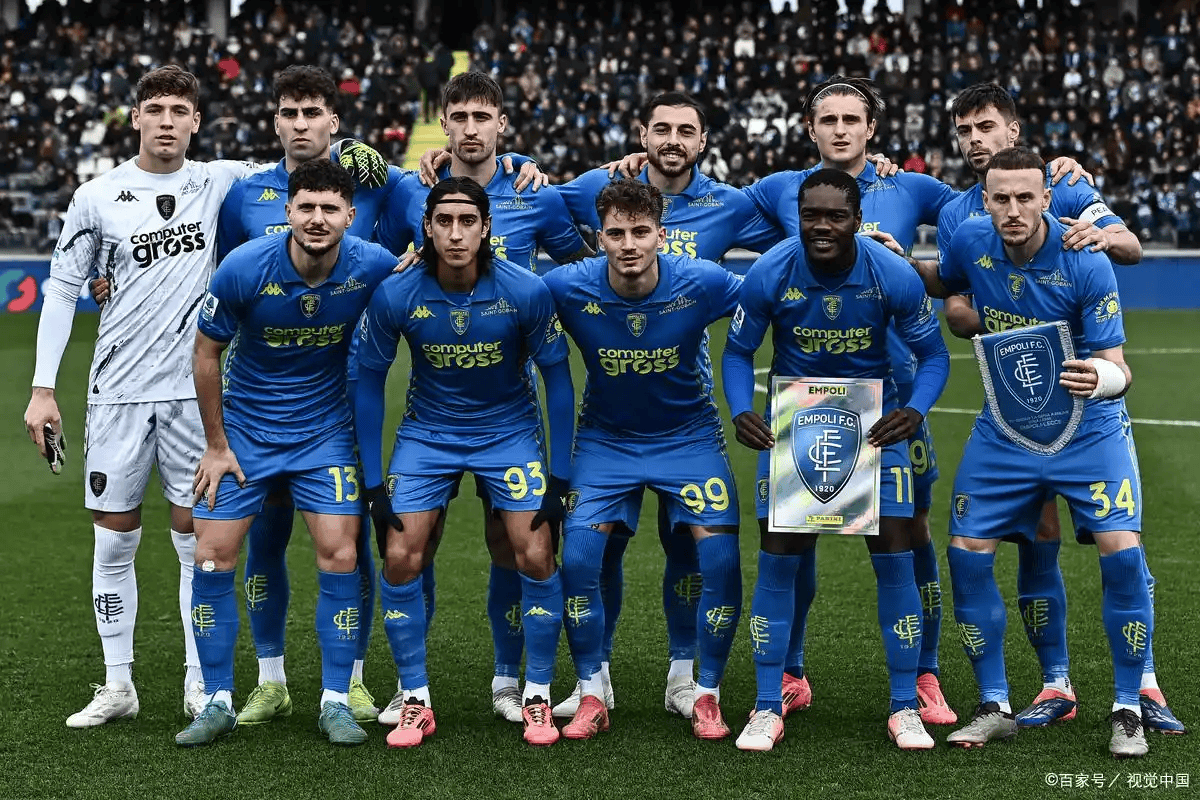 西班牙人主场击败奥萨苏纳,取得三分 西班牙人主场击败奥萨苏纳,取得三分