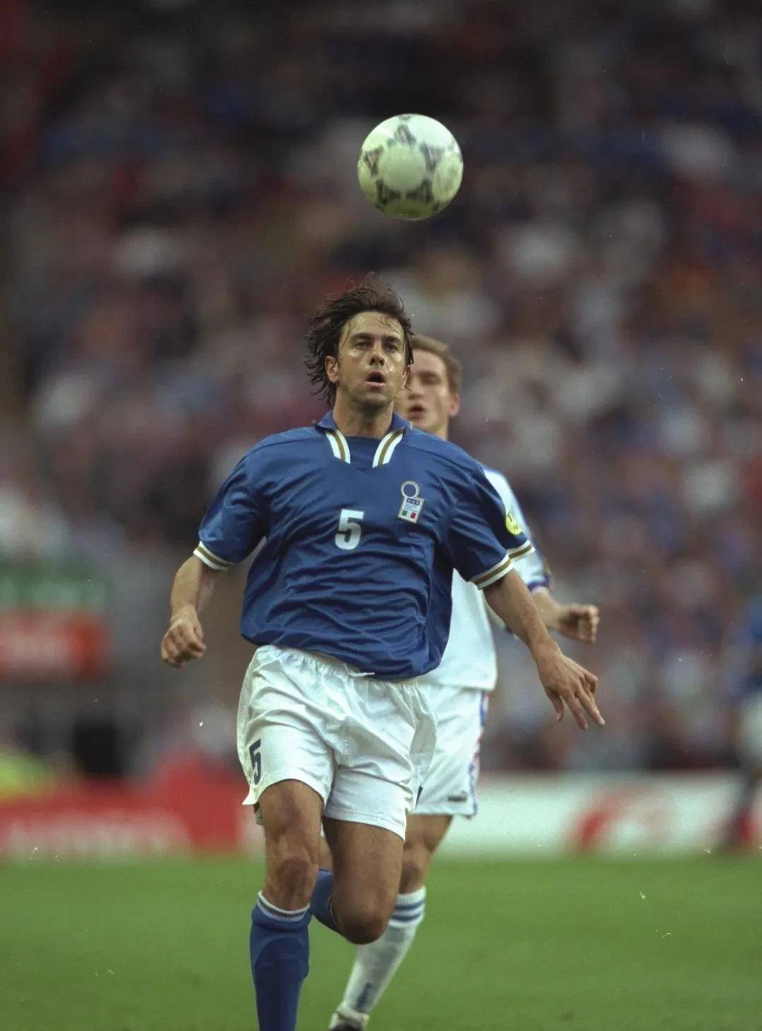 意大利门将在比赛中立下军令状