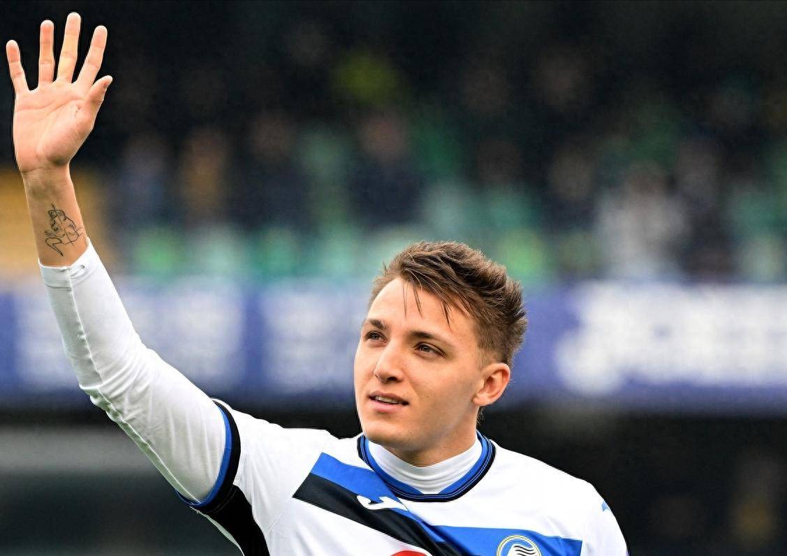 意大利门将在比赛中立下军令状