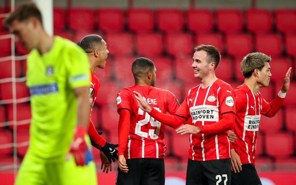 包含摩纳哥全面压倒对手,实力会心的词条 包含摩纳哥全面压倒对手,实力会心的词条