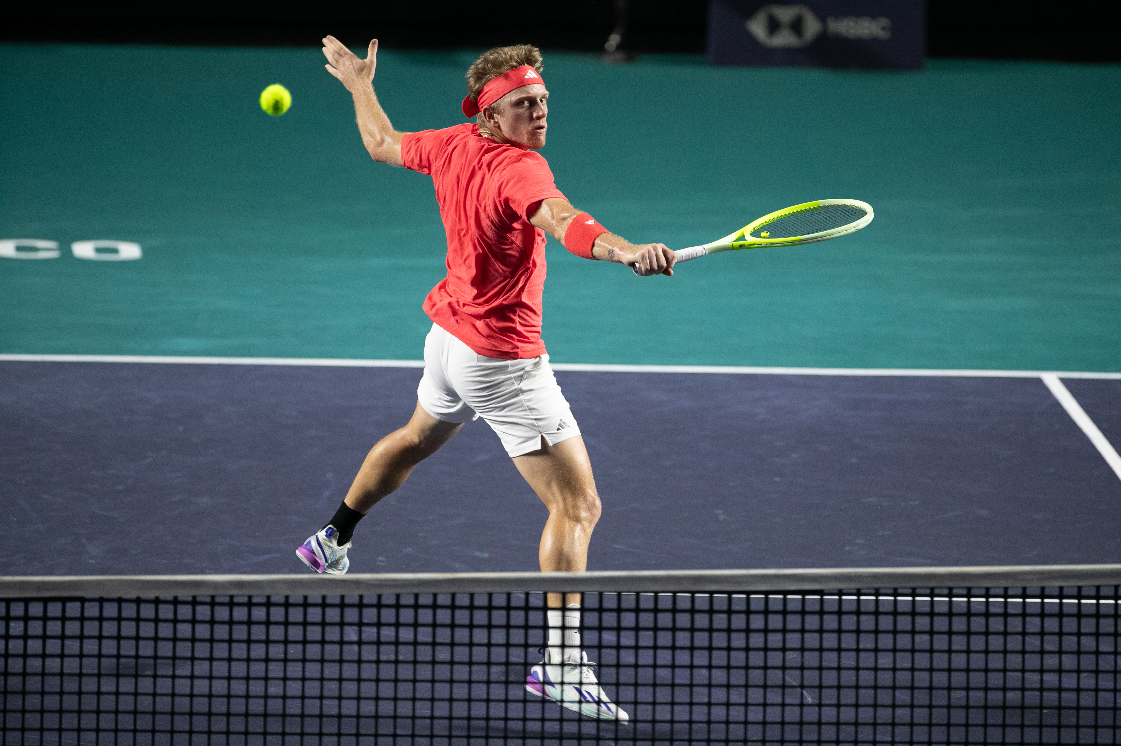 包含墨西哥田径健将表现出色,一路领先的词条 包含墨西哥田径健将表现出色,一路领先的词条