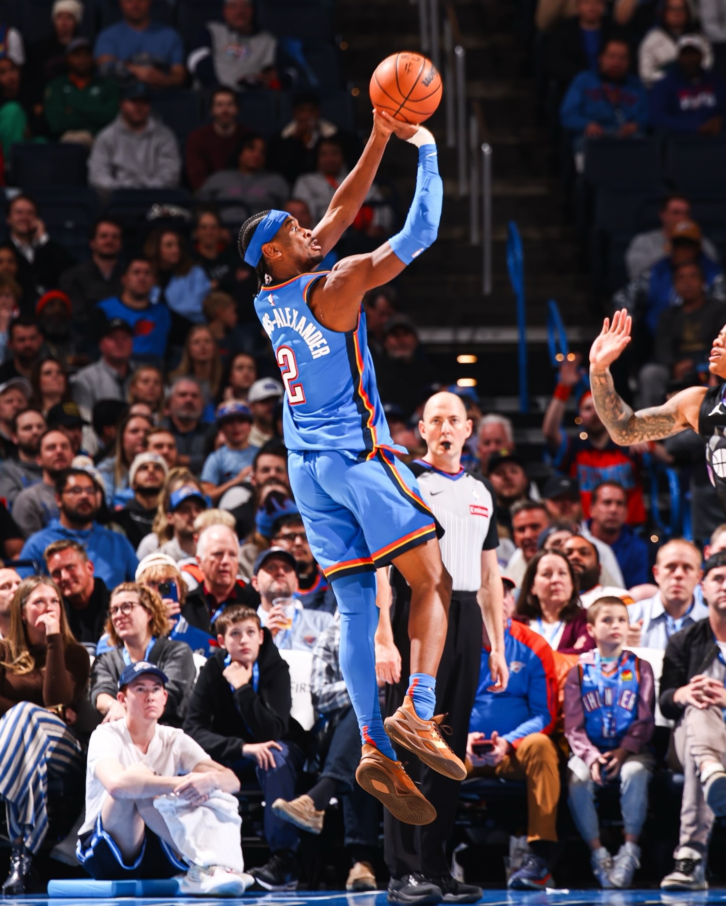 包含雷霆意外战胜森林狼,豪取连胜的词条 包含雷霆意外战胜森林狼,豪取连胜的词条